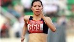 Dư âm giải vô địch điền kinh trẻ toàn quốc 2010: Nhạt nhoà